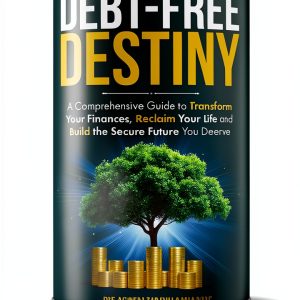 Interest Economics Kindle Edition Personal Budgeting Guide by Author-0