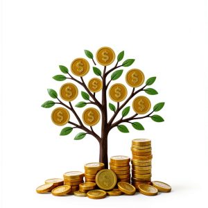 Interest Economics Kindle eBook by Amazon 58 Page Financial Insight-0