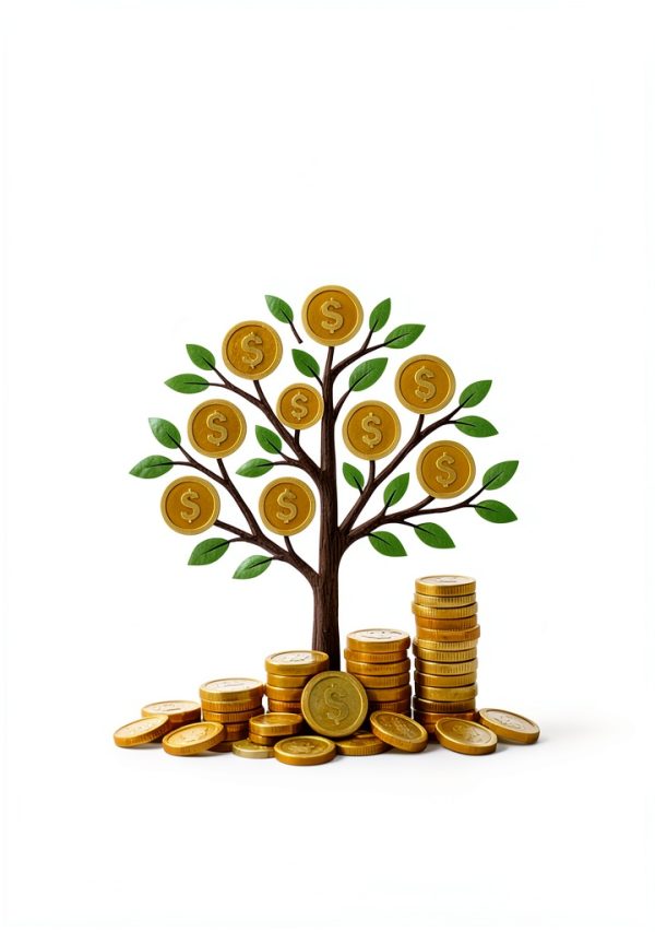 Interest Economics Kindle eBook by Amazon 58 Page Financial Insight-0