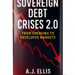 Interest Economics Inflation & Financial Interest Kindle eBook-0
