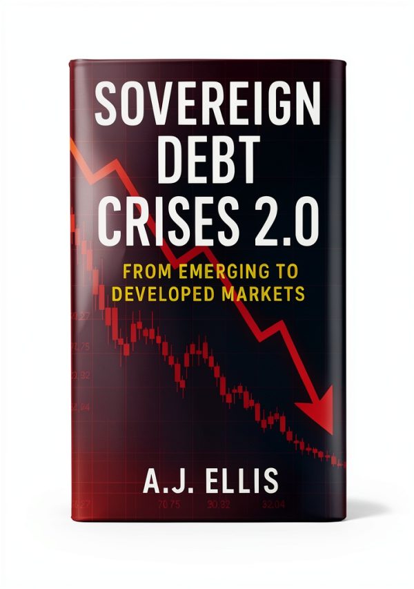 Interest Economics Inflation & Financial Interest Kindle eBook-0