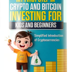 Interest Economics eBook by Sweet Smart Books Accessible Devices-0
