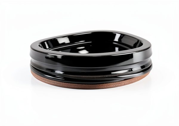 Ortman Ts797512000 Strapping Seal – Steel Lock for Packaging-3