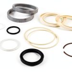 Aftermarket Replacement Seal Kit for JLG 50mm x 100mm I-U-10-0