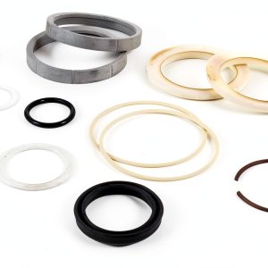 Aftermarket Replacement Seal Kit for JLG 50mm x 100mm I-U-10-0