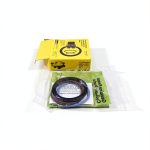 Parker Pk322hll05 3-1/4 Inch Viton Piston Seal Kit Pk322hll05-0