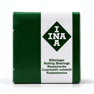GR45X52X4-B INA Seal 45,00x52,00x4,00mm-0