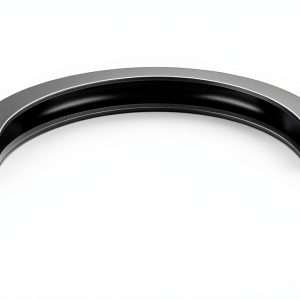 PS CP-208-7/8'' x 5/8'' x .15'' - Crowned Piston Seal-0