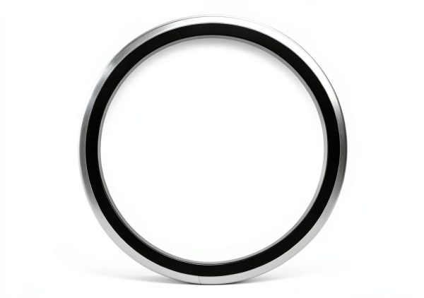 Piston Seal MPS2000-80 2-Piece Nylon 80mm OD × 64.5mm ID × 6.3mm High-2