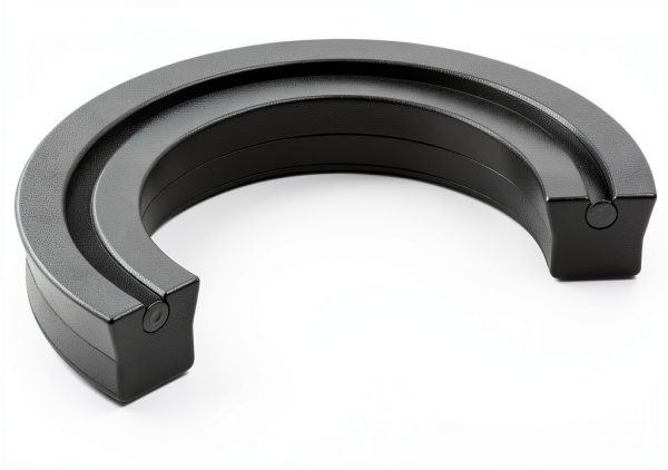 Mr O-Ring Piston/Rod U-Cup Seal – Sq Lip, 95 Duro TPU, 70 Duro O-Ring-1