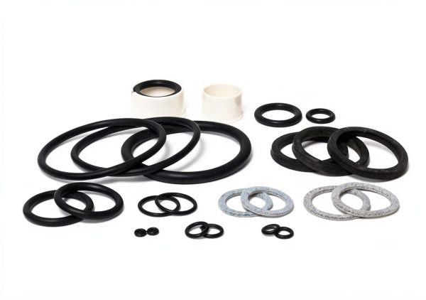 A-2 1/2-P Allenair Strapping Seal Metal Clip for Secure Bundling-3