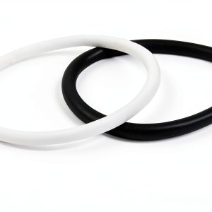 Dixon 6K-SKIT 3/4" ISO-A Nitrile Seal Kit 6K Model-0
