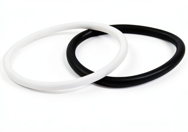 Dixon 6K-SKIT 3/4" ISO-A Nitrile Seal Kit 6K Model-0