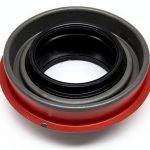 Extension Housing Seal 4R100 Super Duty by Precision International-0