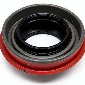 Extension Housing Seal 4R100 Super Duty by Precision International-0