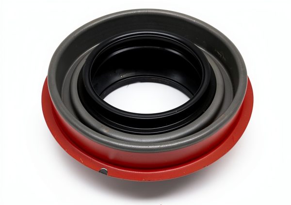 Extension Housing Seal 4R100 Super Duty by Precision International-0