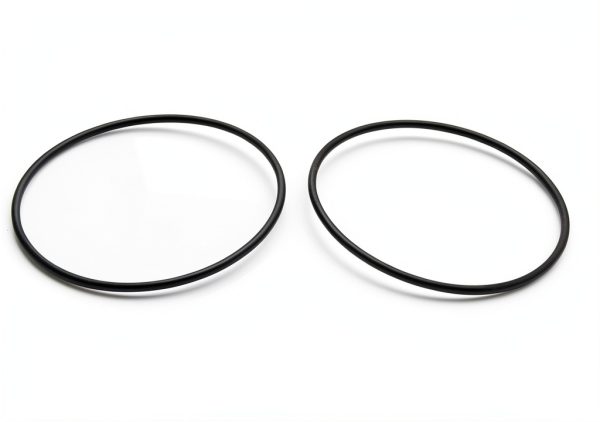 HANNA CYLINDERS Piston Packing Kit 706-00047-057H Strapping Seal-4